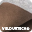 VELOURTECH®