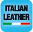 Italian Leather